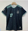 Germany 2026 wc jersey